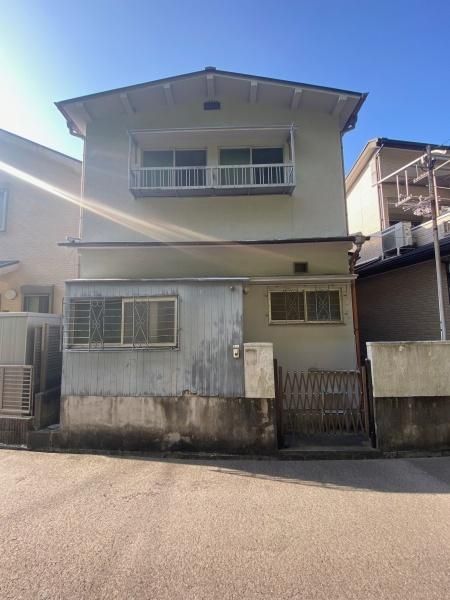 5DK House for Sale in Higashi-Osaka, Osaka - 84.66 sqm - Thumbnail 2