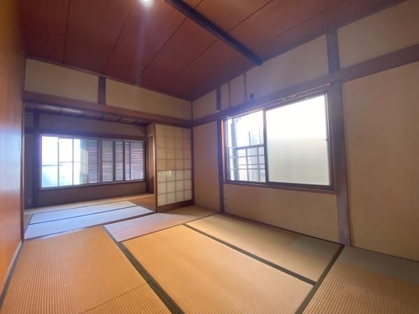 5DK House for Sale in Higashi-Osaka, Osaka - 84.66 sqm - Thumbnail 3