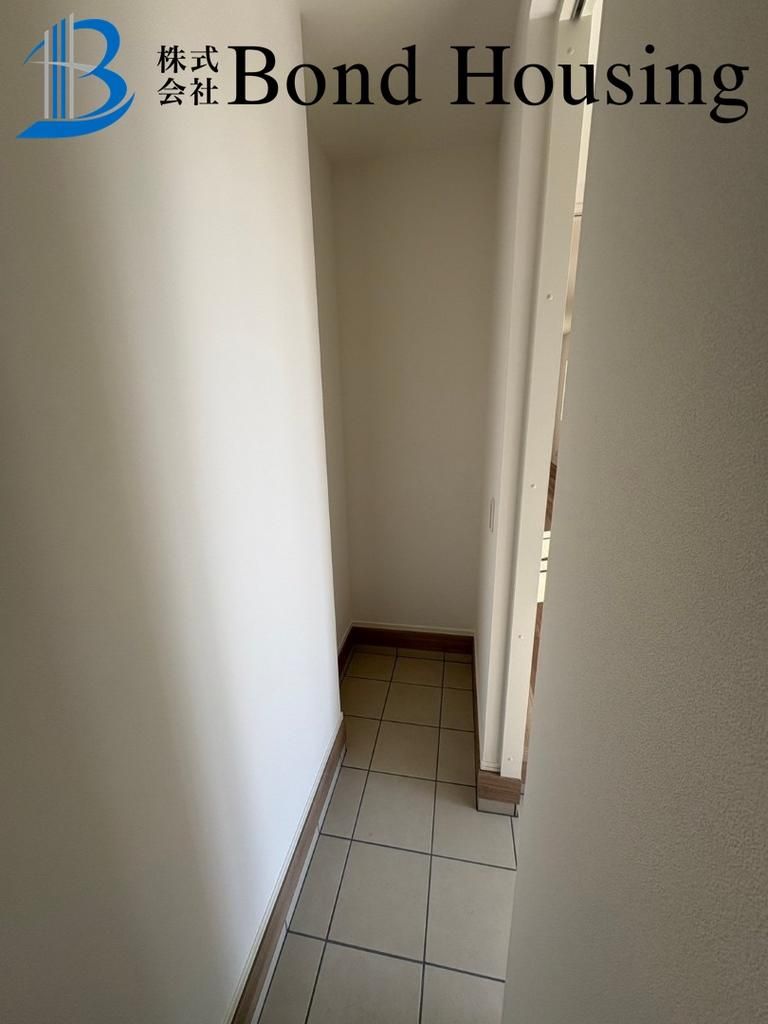 New 3LDK House for Sale in Akashi, Hyogo - Thumbnail 4