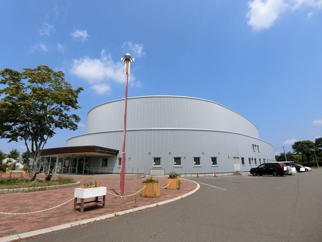 4LDK Detached House for Sale in Tomakomai, Hokkaido - Thumbnail 4