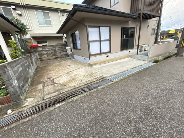Renovated 4K House in Kanazawa, Ishikawa - 80.56 sqm - Thumbnail 3