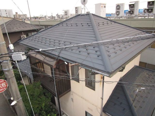 Renovated 4K House in Kanazawa, Ishikawa - 80.56 sqm - Thumbnail 2