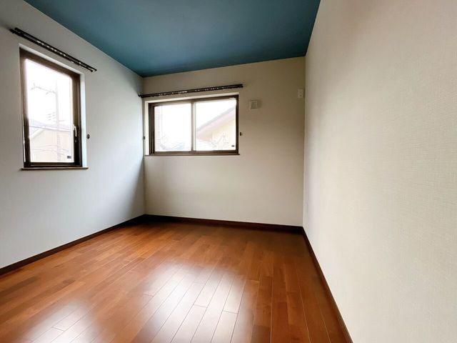 4SLDK House for Sale in Nara City, Nara Prefecture - Thumbnail 3