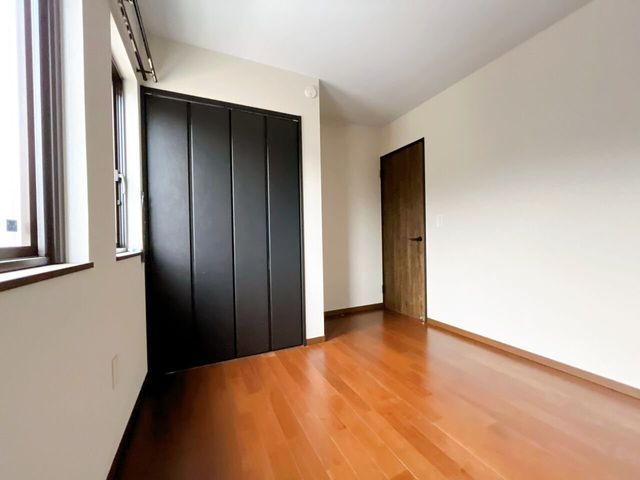 4SLDK House for Sale in Nara City, Nara Prefecture - Thumbnail 4