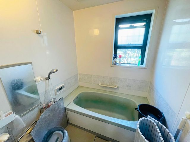 5LDK House with Loft Near Tsuchiyama Station, Harima Town - Thumbnail 4