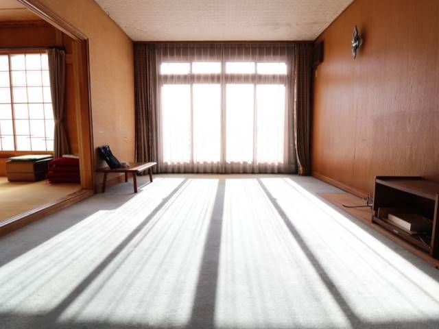 5LDK Detached House for Sale in Kitami, Hokkaido - Thumbnail 3