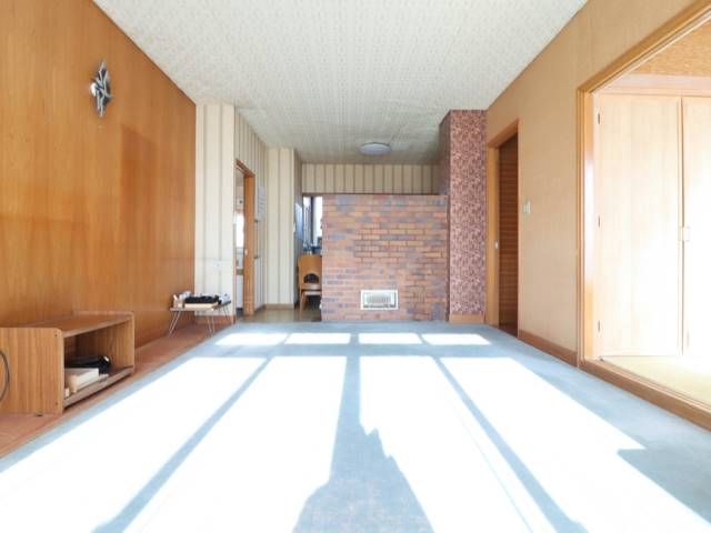 5LDK Detached House for Sale in Kitami, Hokkaido - Thumbnail 4
