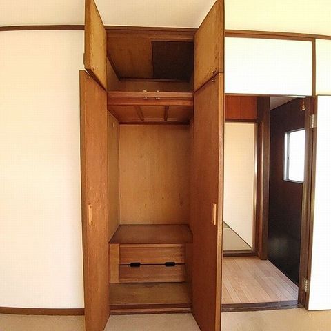 4DK Detached House for Sale in Akashi, Hyogo - 97.52 sqm - Thumbnail 3