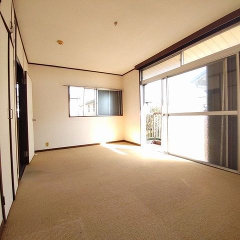 4DK Detached House for Sale in Akashi, Hyogo - 97.52 sqm - Thumbnail 2