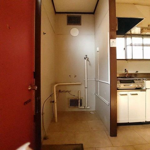 4DK Detached House for Sale in Akashi, Hyogo - 97.52 sqm - Thumbnail 4