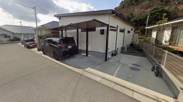 3LDK Single-Story House for Sale in Wakayama City, Wakayama - Thumbnail 2