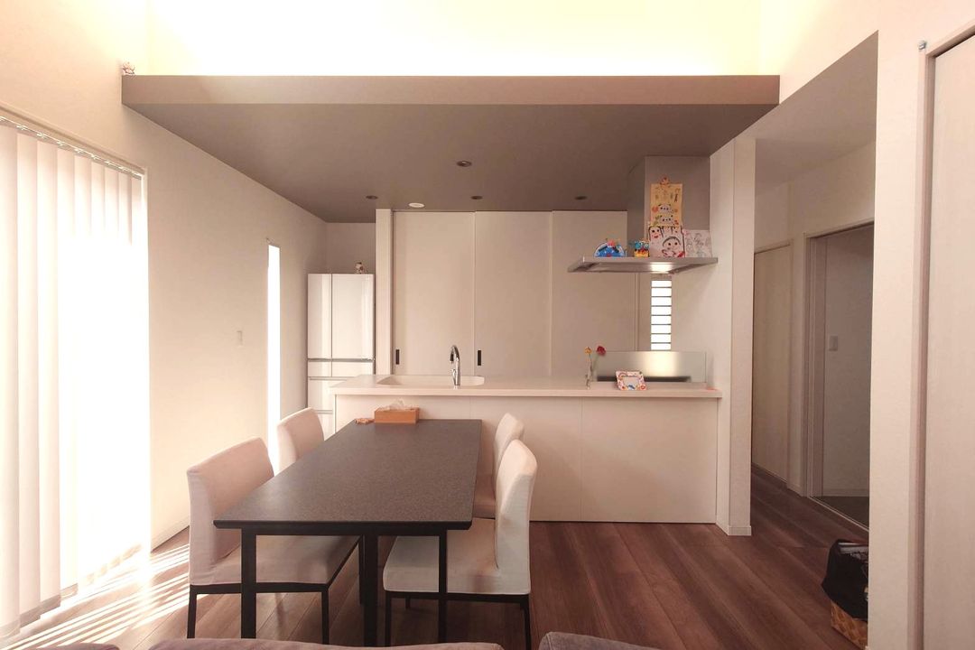 3LDK Single-Story House for Sale in Wakayama City, Wakayama - Thumbnail 3