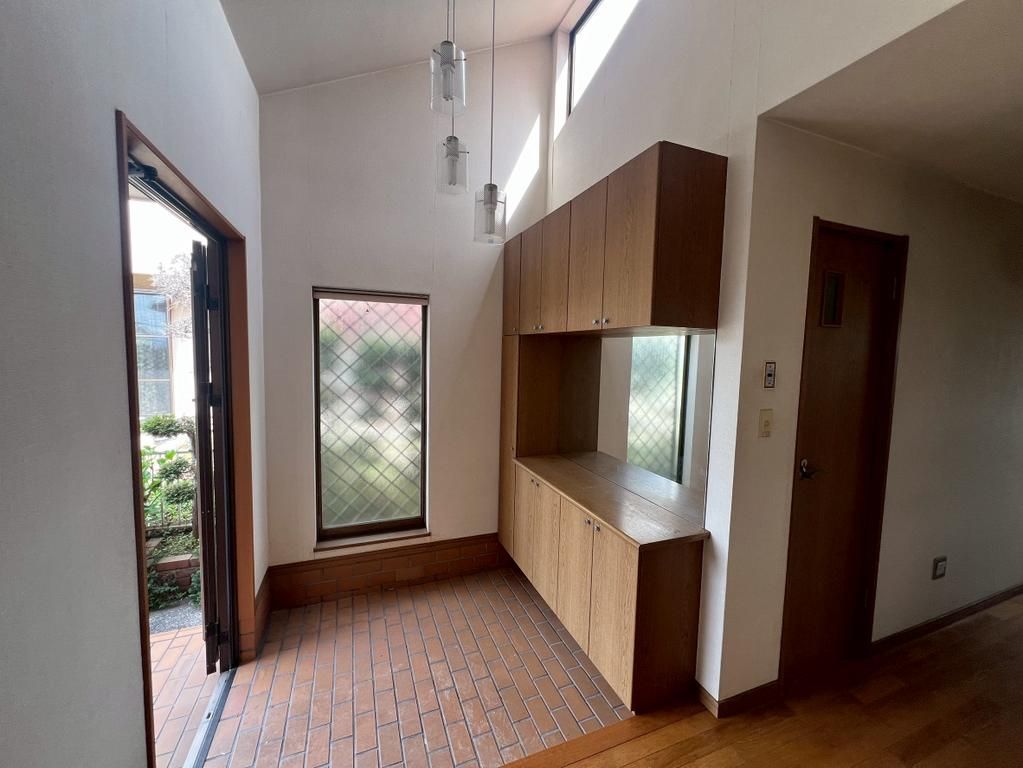 4LDK House in Yawata City, Kyoto - 135.78 sqm - Thumbnail 3