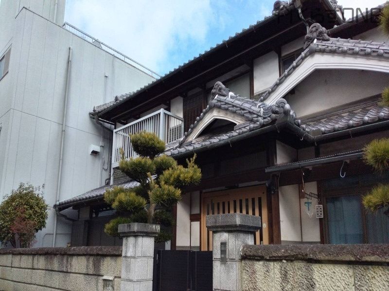 Spacious 7SLDK House for Sale in Himeji, Hyogo - Thumbnail 3