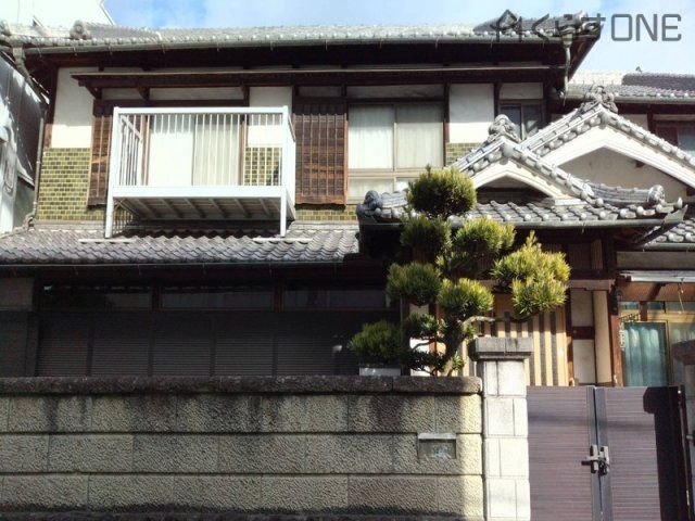 Spacious 7SLDK House for Sale in Himeji, Hyogo - Thumbnail 4
