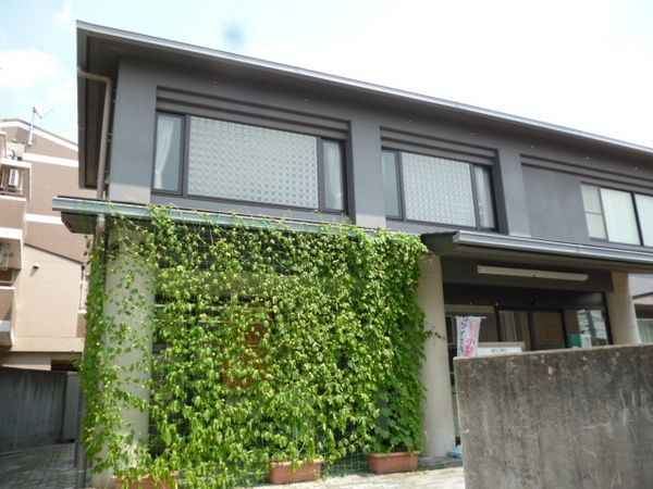 3DK Detached House for Sale in Uji, Kyoto - 75.33 sqm - Thumbnail 2