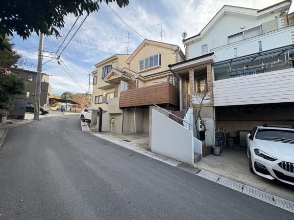 3DK Detached House for Sale in Uji, Kyoto - 75.33 sqm - Thumbnail 3