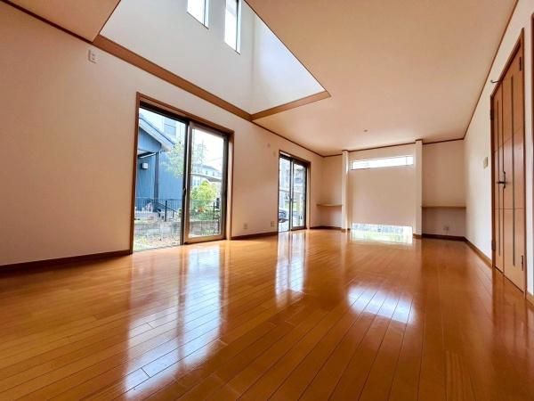 Renovated 3LDK House in Kumatori, Osaka with Underfloor Heating - Thumbnail 2
