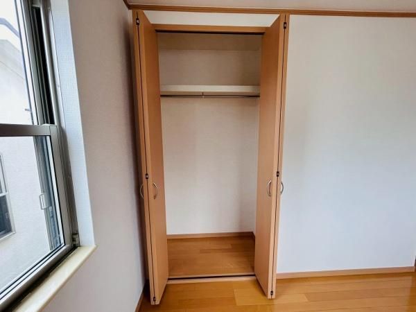 Renovated 3LDK House in Kumatori, Osaka with Underfloor Heating - Thumbnail 4