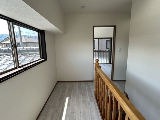 Renovated 4LDK House in Hita, Oita Near Mitaoka Station - Thumbnail 2