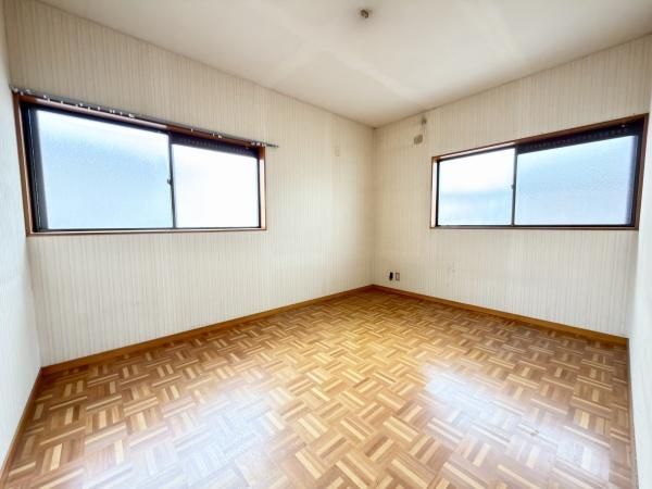 5SDK House for Sale in Kashihara, Nara - 104 sqm - Thumbnail 3