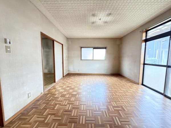 5SDK House for Sale in Kashihara, Nara - 104 sqm - Thumbnail 4