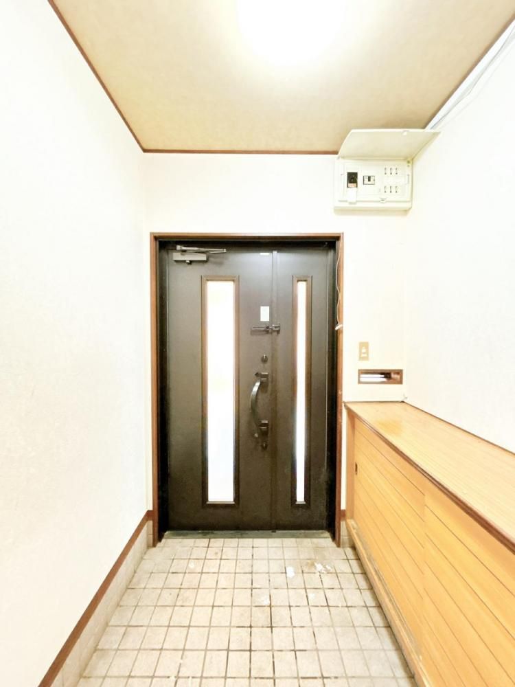 5SLDK Detached House for Sale in Tomakomai, Hokkaido - Thumbnail 3