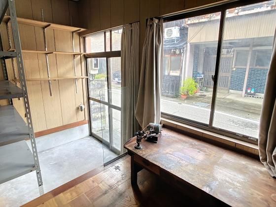 8-Room Traditional House in Historic Kanazawa Zaimokucho - Thumbnail 3