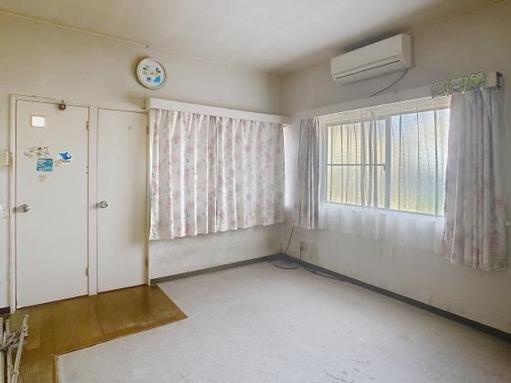 8-Room Traditional House in Historic Kanazawa Zaimokucho - Thumbnail 4
