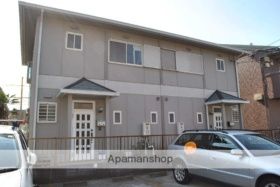 2-Story Wooden Apartment in Tsuzuki-ku, Yokohama - Thumbnail 4