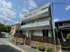 Fors Court Tama River Kuji - 3LDK Apartments in Kawasaki - Thumbnail 4
