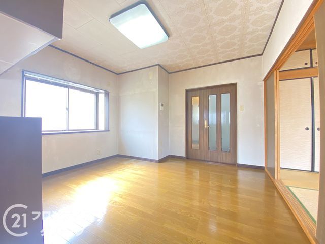 5SLDK Detached House for Sale in Hirakata, Osaka - 162.8㎡ - Thumbnail 4