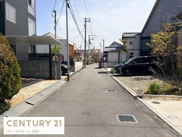 3LDK House for Sale in Himeji, Hyogo - 113 sqm - Thumbnail 4
