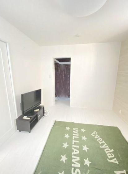 2SLDK House in Asahi, Wakayama City - 99.6 sqm - Thumbnail 4