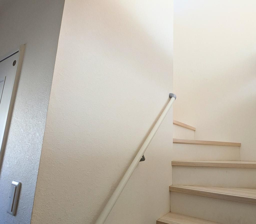 2SLDK House in Asahi, Wakayama City - 99.6 sqm - Thumbnail 3