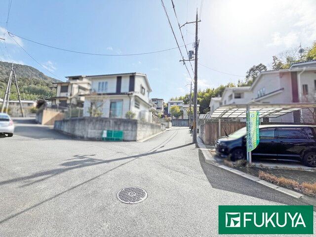 4LDK Detached House for Sale in Fushimi Ward, Kyoto - Thumbnail 2
