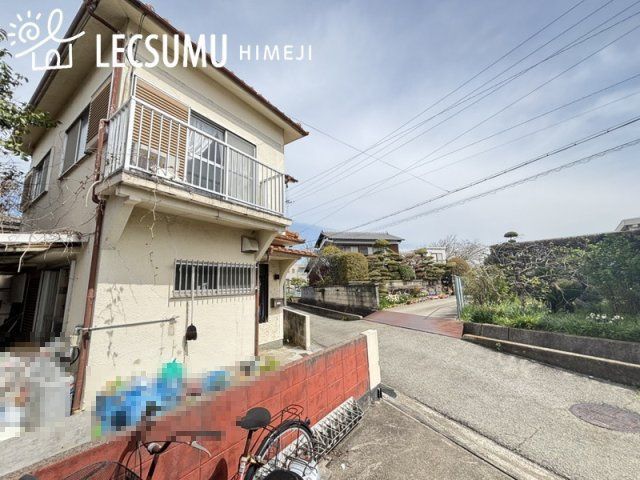 4DK Detached House for Sale near Uozumi Station, Akashi - Thumbnail 3