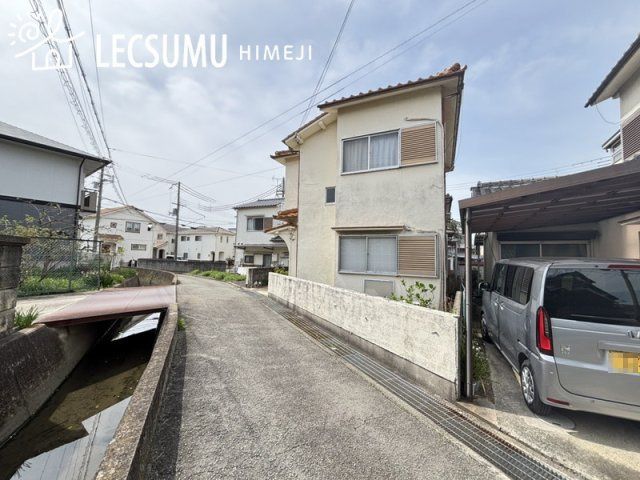 4DK Detached House for Sale near Uozumi Station, Akashi - Thumbnail 4