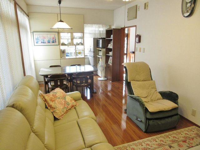 5SLDK Detached House for Sale in Kano, Wakayama City - Thumbnail 3