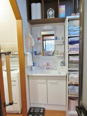 5SLDK Detached House for Sale in Kano, Wakayama City - Thumbnail 4