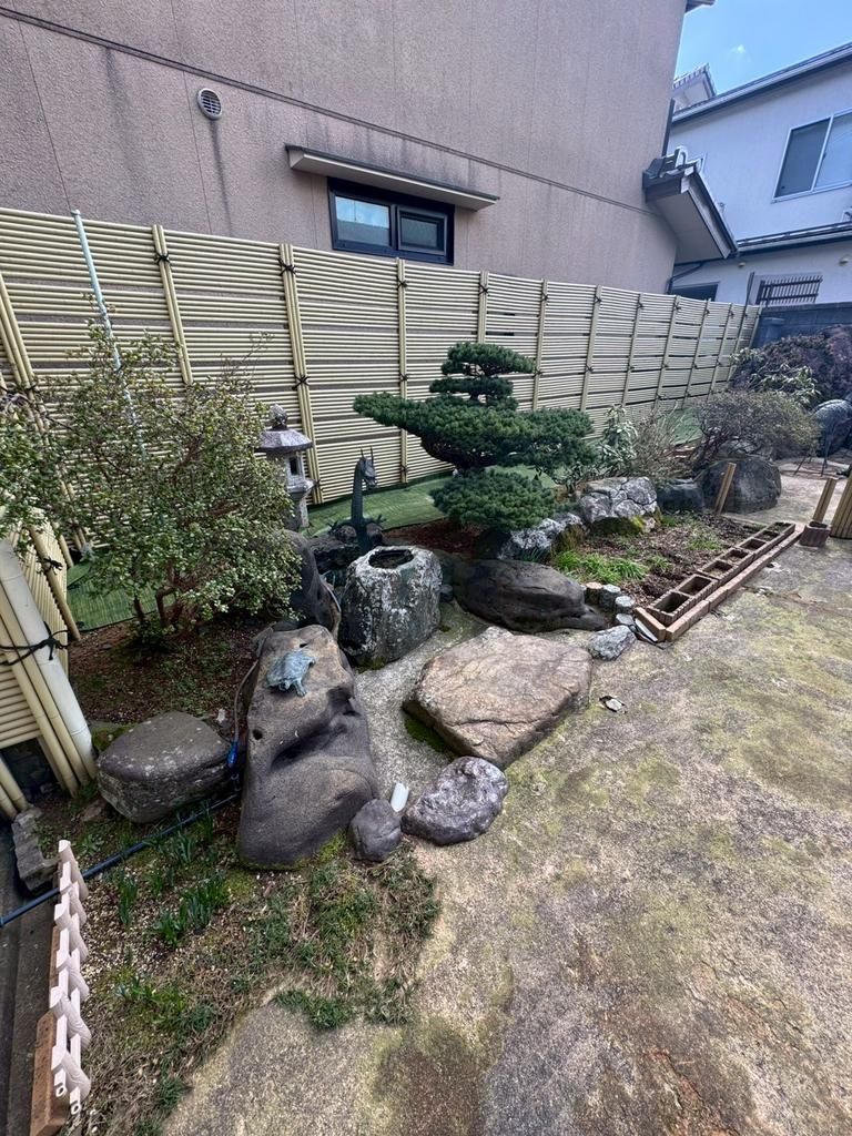 5LDK Wooden House in Kanazawa, Ishikawa - 437.42 sqm - Thumbnail 4