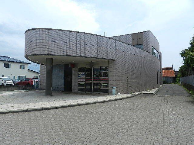 5SLDK House for Sale in Shiraoi, Hokkaido with 1132m² Land - Thumbnail 4