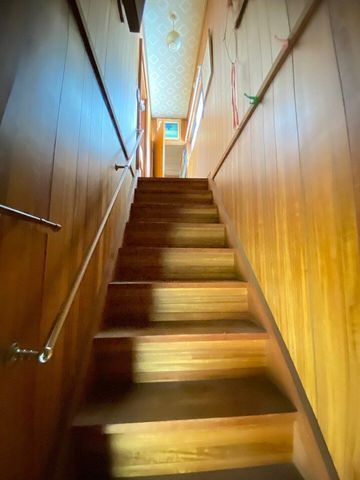 Traditional 8DK House with Garden in Hofu, Yamaguchi - Thumbnail 4