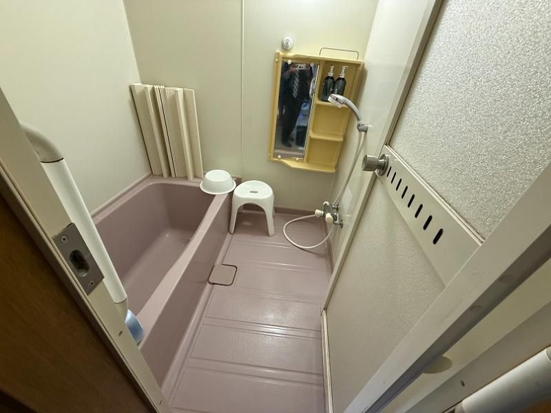 5LDK Detached House with Parking for 5+ Cars in Kushiro, Hokkaido - Thumbnail 3