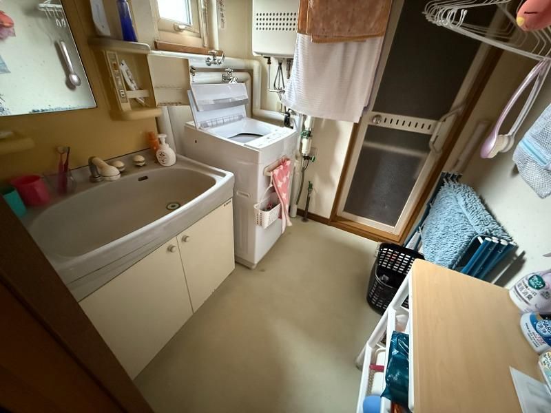 5LDK Detached House with Parking for 5+ Cars in Kushiro, Hokkaido - Thumbnail 4