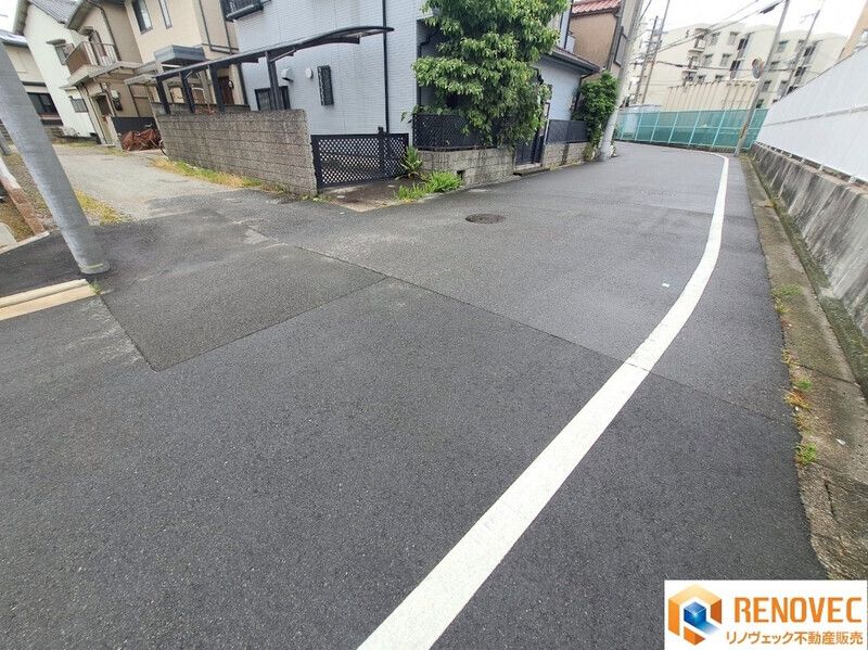 5LDK Panahome Family House for Sale in Sakai, Osaka - Thumbnail 3