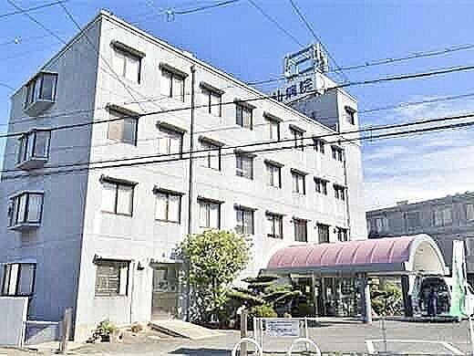 5LDK Panahome Family House for Sale in Sakai, Osaka - Thumbnail 2