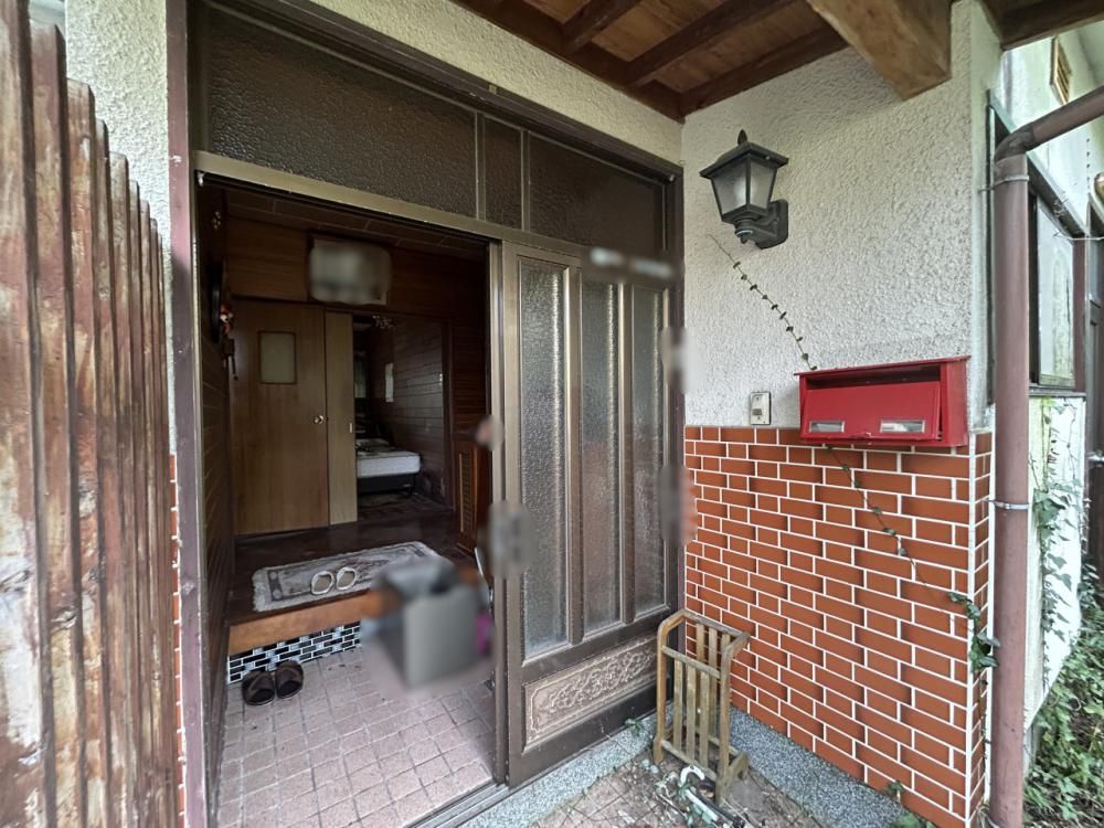 4DK House for Sale in Hiji Town, Oita - 70.74 sqm - Thumbnail 2