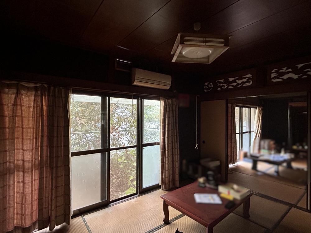 4DK House for Sale in Hiji Town, Oita - 70.74 sqm - Thumbnail 4
