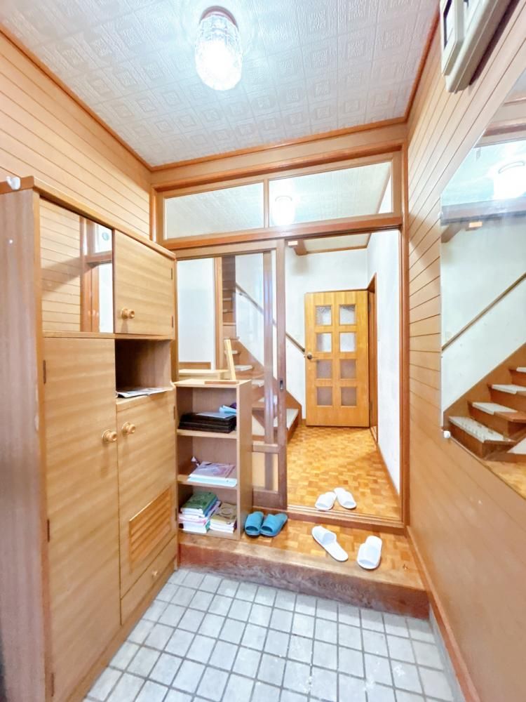 4LDK Detached House for Sale in Nayoro, Hokkaido - Thumbnail 2